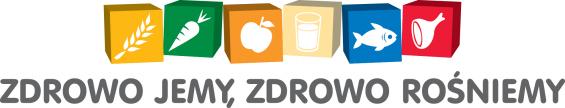 (szerokość: 565 / wysokość: 108)
