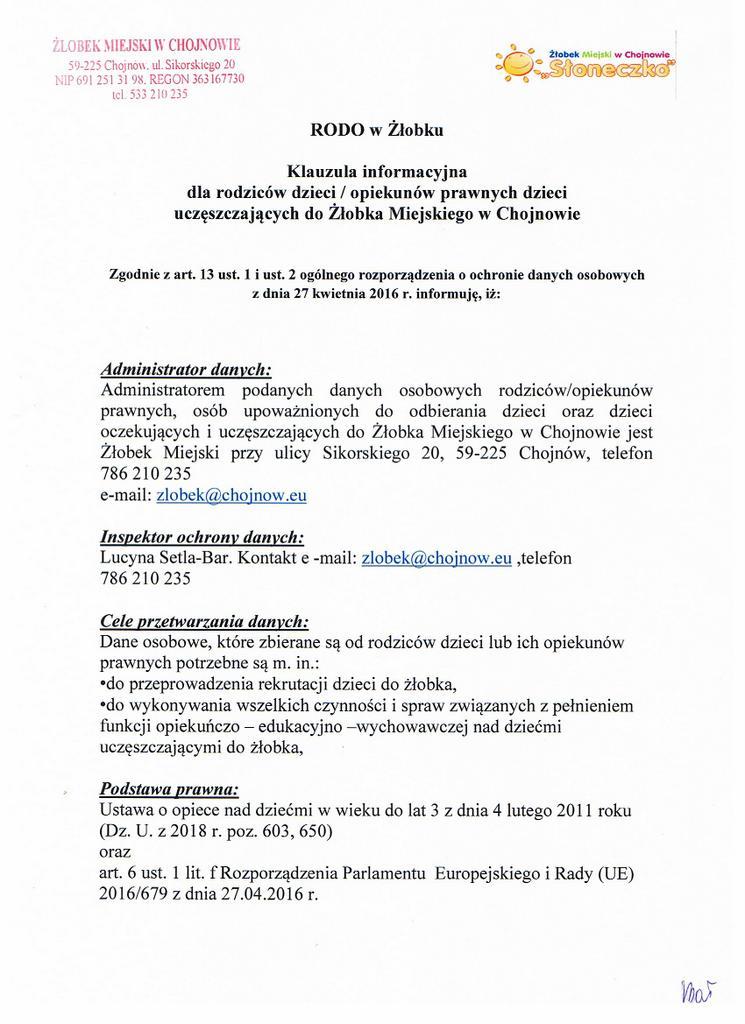 (szerokość: 745 / wysokość: 1024)
