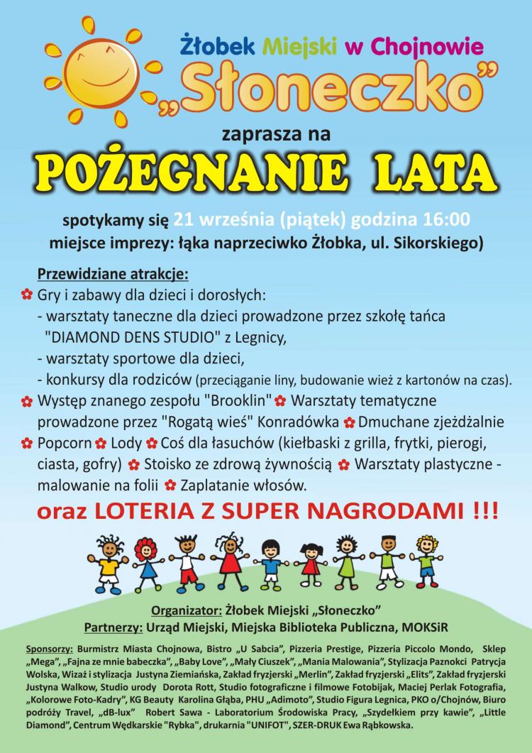 (szerokość: 750 / wysokość: 1061)