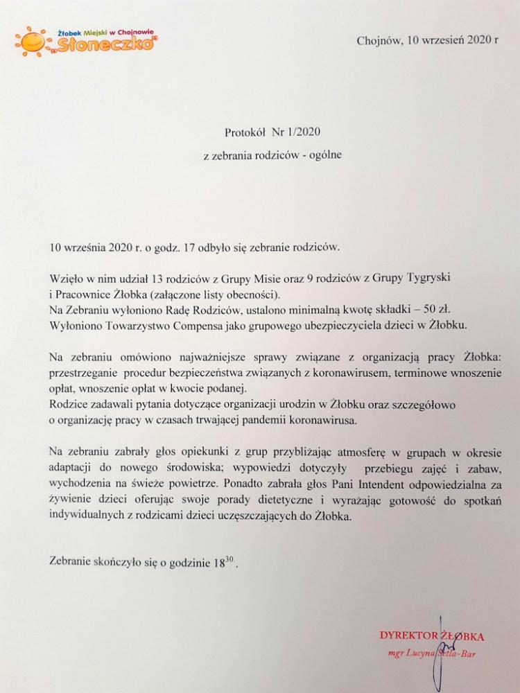 (szerokość: 750 / wysokość: 1000)