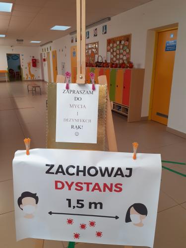 (szerokość: 375 / wysokość: 500)