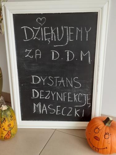 (szerokość: 375 / wysokość: 500)