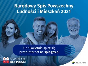 (szerokość: 375 / wysokość: 281)