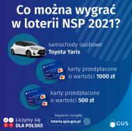 (szerokość: 190 / wysokość: 189)